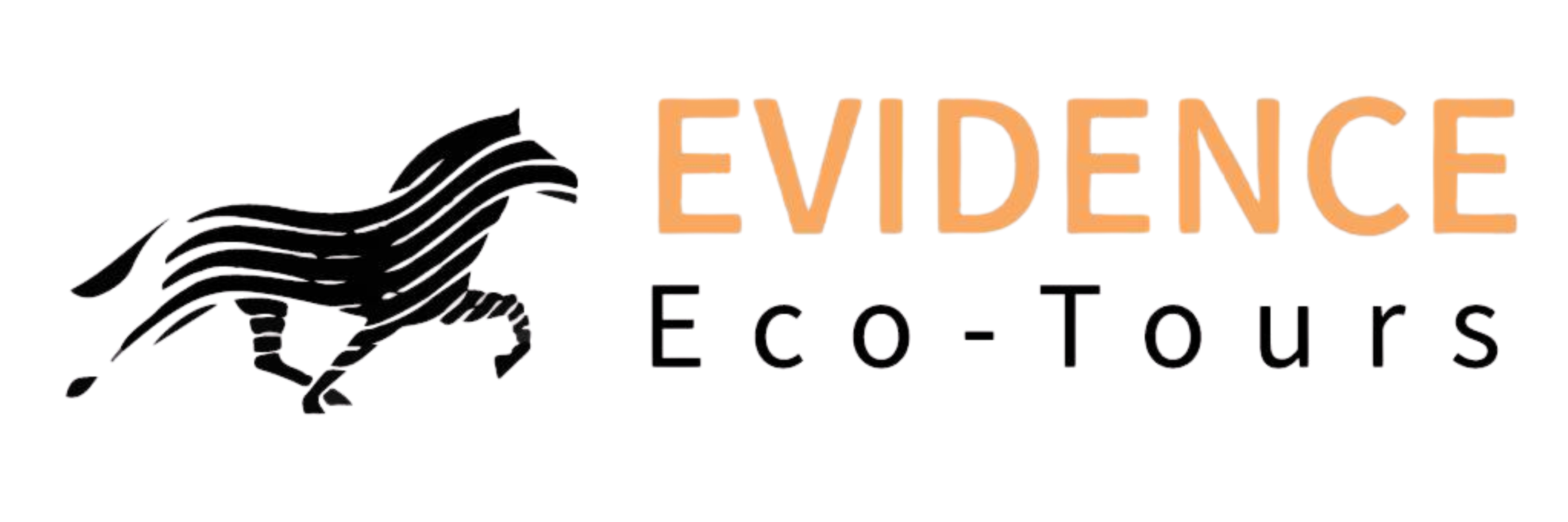 Evidence Tours